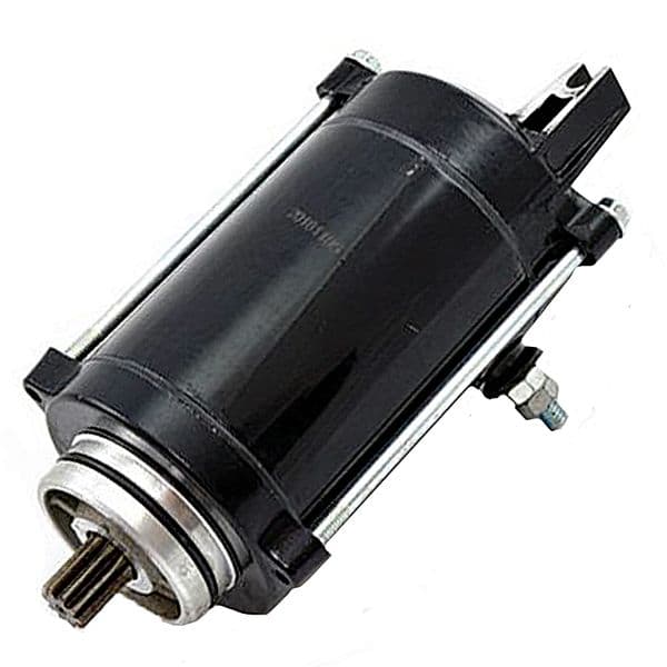 Motor de arranque Honda VFR R 750