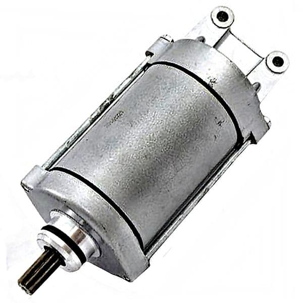 Motor de arranque Honda VTX 1800