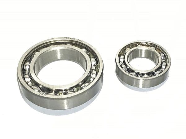 Cojinetes Rodamientos Árbol de levas Honda Sh 125 150 (01/12), Dylan Passion Swing Pantheon