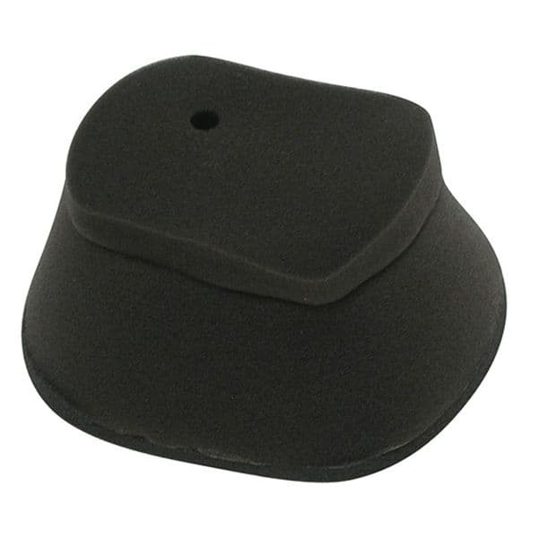 Filtro de aire Yamaha XT 400 550