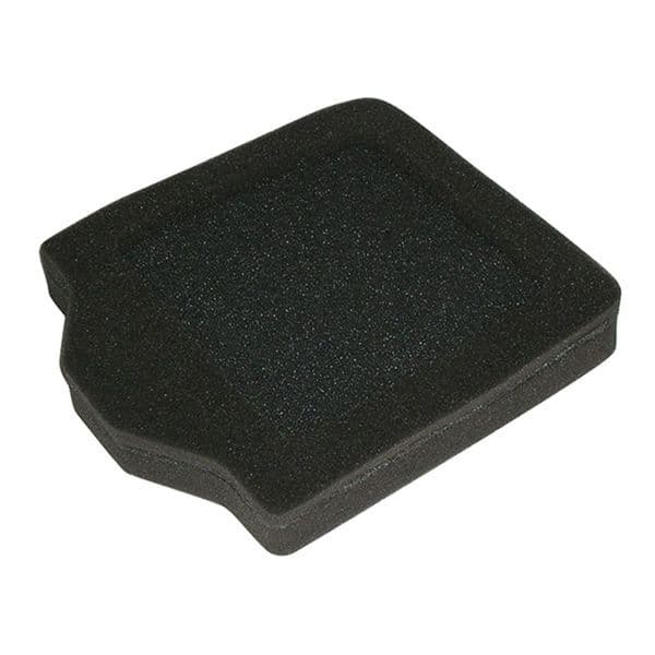 Filtro de aire Honda XL 600 (1983-1987)