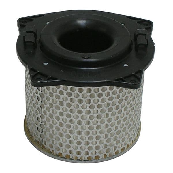 Filtro de aire Suzuki GSX 600 F (88/89) - 1100 (88/96)