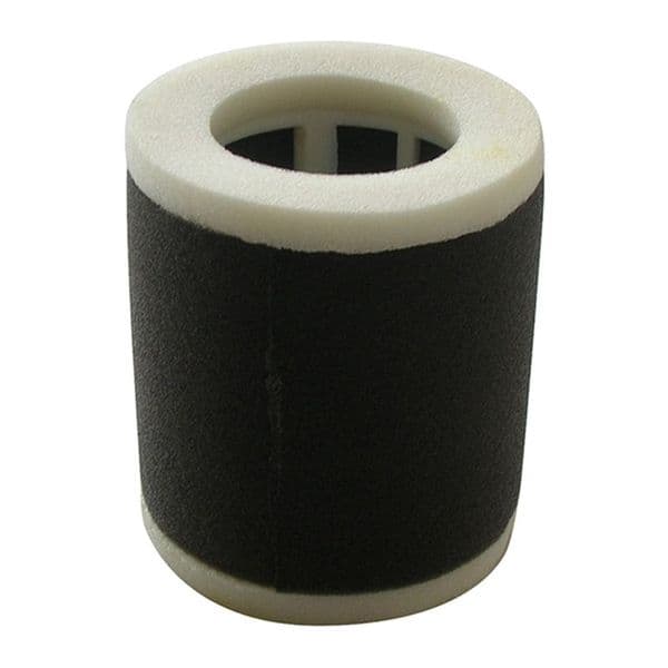 Filtro de aire Kawasaki EN Vulcan 500 (1990-1996)