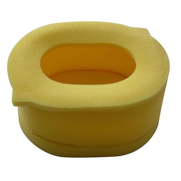Filtro de aire Suzuki DR 650 R RS RSE RE