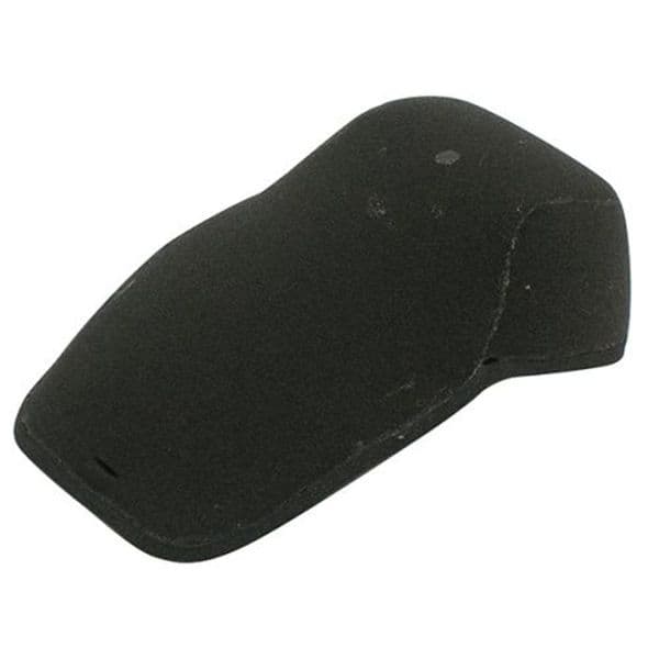 Filtro de aire Yamaha XTZ Ténéré 600 (1988-1990)