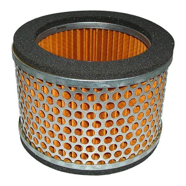 Filtro de aire Honda NX 650 Dominator (1992/2002)
