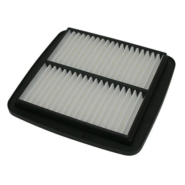 Filtro de aire Suzuki RF 600 900 R