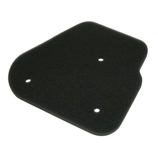 Filtro de aire Yamaha Aerox Jog Axis 50 / Aprilia SR 50