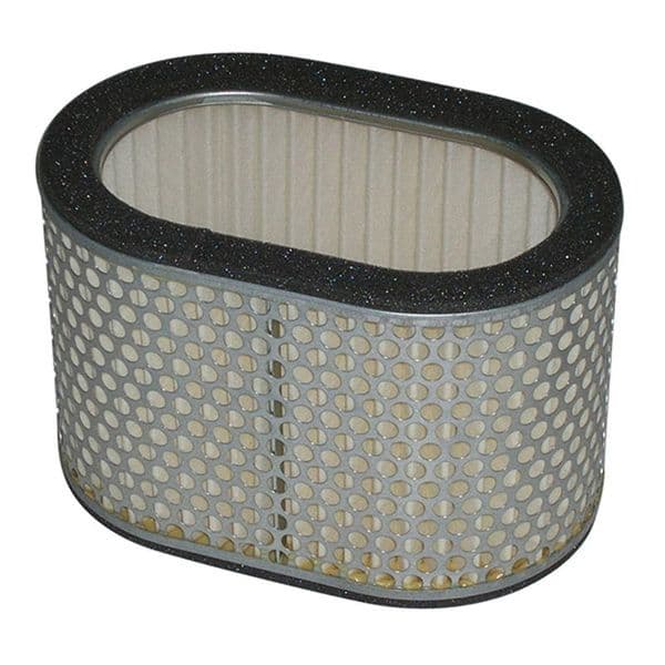 Filtro de aire Suzuki TL 1000 S Cagiva Raptor 1000