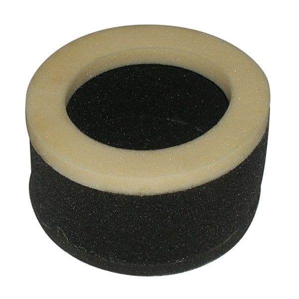 Filtro de aire Yamaha XV Virago 250 (1989-2015)