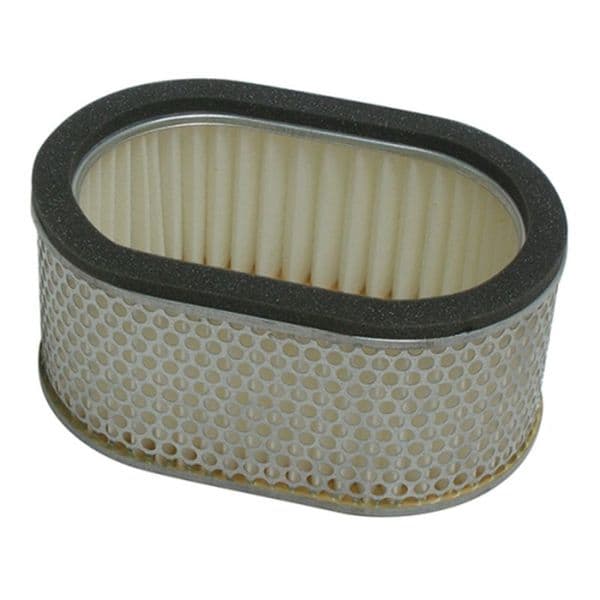 Filtro de aire Suzuki GSX-R 600 (97/00) - 750 (96/99)