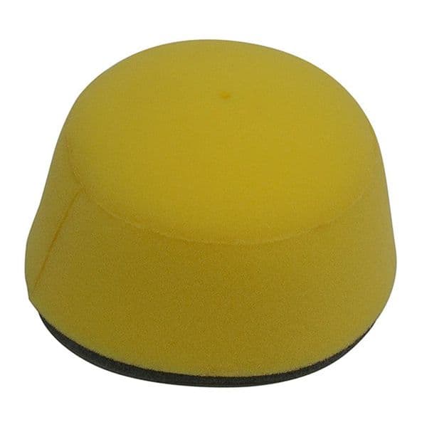 Filtro de aire Kawasaki KLX 250 300 650 KDX 200 220 250