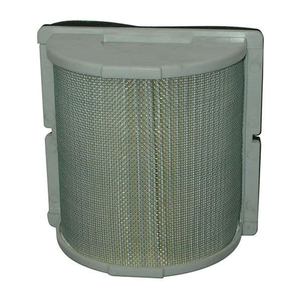 Filtro de aire Yamaha TMax 500 (2001/2007)