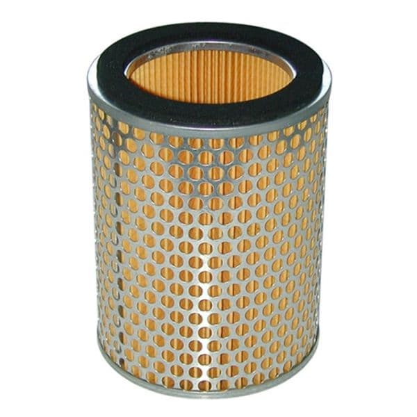 Filtro de aire Honda CB 900 F Hornet (2002/2007)