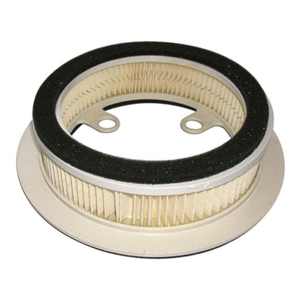Filtro de aire cárter Yamaha TMax 500 (2001/2011)