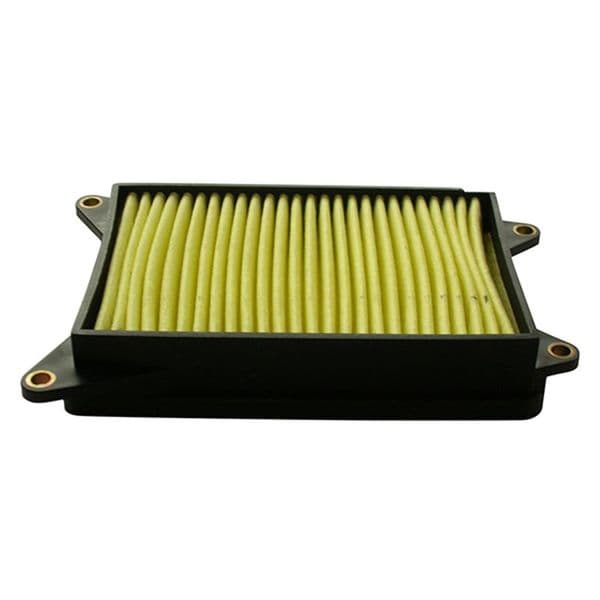 Filtro de aire Yamaha Majesty Xmax 400