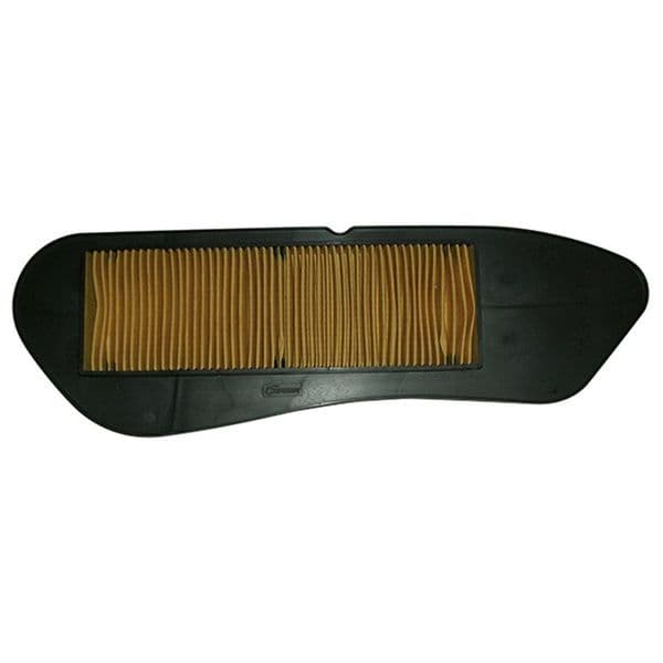 Filtro de aire Yamaha XMax 125/250 Xcity