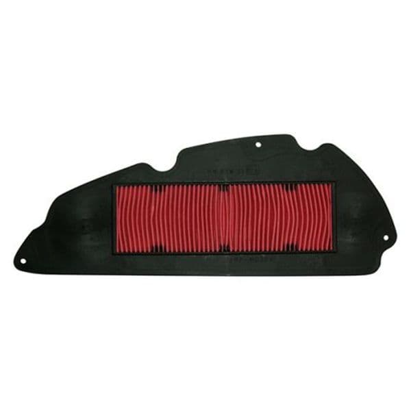 Filtro de aire Honda SH 300 07/20