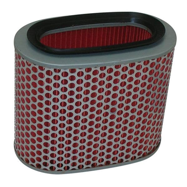 Filtro de aire Honda VT 1100 C Shadow