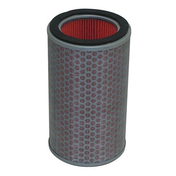 Filtro de aire Honda CB1300 (2005/2013) Superfour