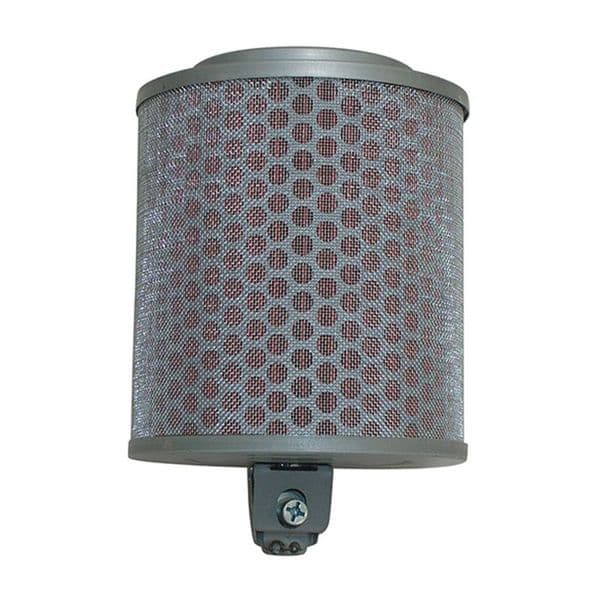 Filtro de aire Honda VTR 1000 SP1 SP2 (2000/2006)