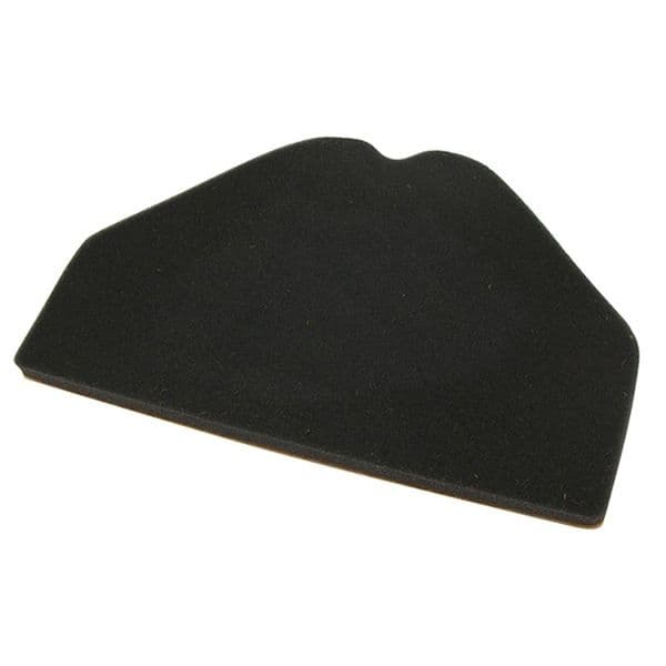 Filtro de aire Kawasaki ZZR 1100 (94/01) - 1200 (02/05)