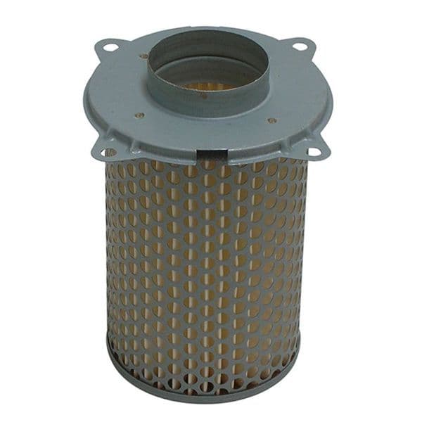 Filtro de aire Suzuki GS 500 01-07 | GV GL Madura 700 | GSX Inazuma 1200