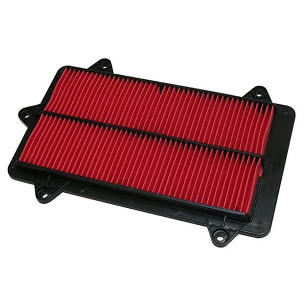 Filtro de aire Suzuki TL 1000 R (1983/2003)