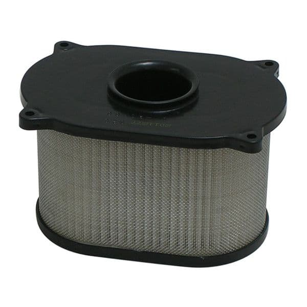 Filtro de aire Suzuki SV 650 - Cagiva Raptor 650