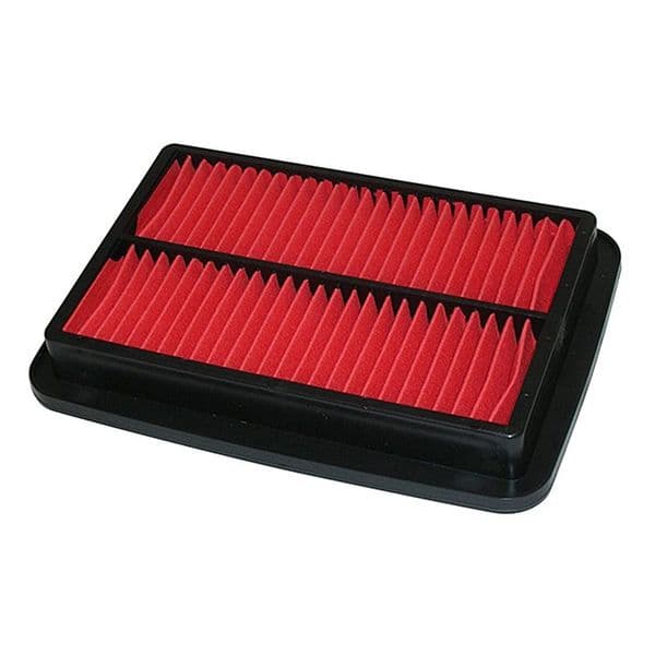 Filtro de aire Suzuki GSF Bandit 600 (00/04) 1200 (01/05)