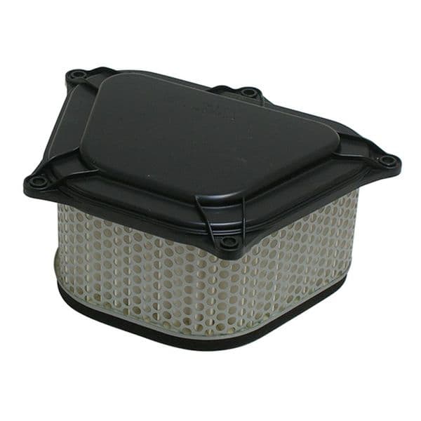 Filtro de aire Suzuki GSX-R Hayabusa 1300 (1999-2007)