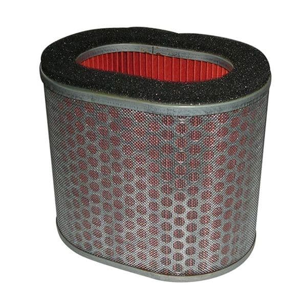 Filtro de aire Honda NT V Deauville 700 (2006/2013)