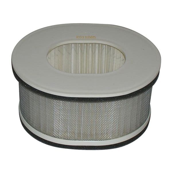 Filtro de aire Yamaha FZS Fazer 1000 (2001-2005)