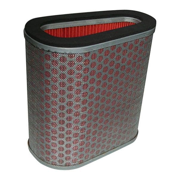 Filtro de aire Honda CBF 1000 (2006-2009)