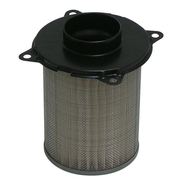 Filtro de aire Suzuki VZ Marauder 800 (1997-2003)