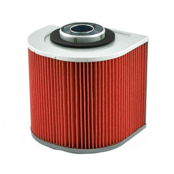 Filtro de aire Honda Rebel 125 (1995/1998)