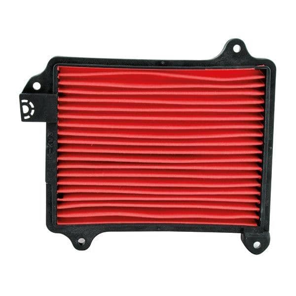 Filtro de aire Honda NX250 Dominator