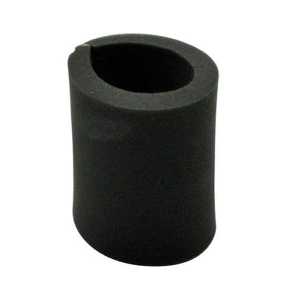 Filtro de aire Honda VT 500 C Shadow / VT 500 E, FT