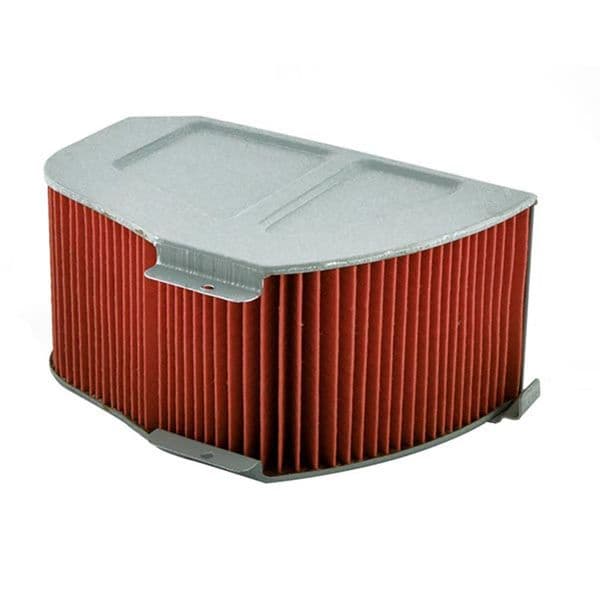 Filtro de aire Honda CBX 400 (1983) - 550 (82/86)