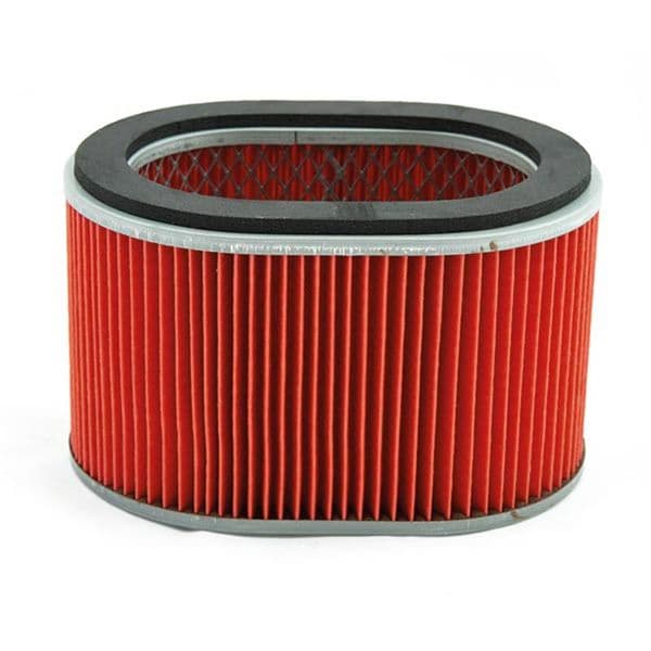 Filtro de aire Honda GL Gold Wing 1200 (1984/1987)