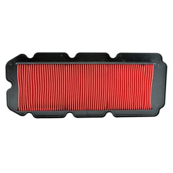 Filtro de aire Honda GL 1500 C Valkyrie (97/01)
