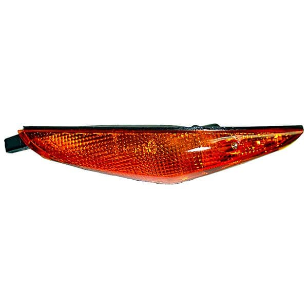 Intermitente delantero Izquierdo Suzuki Address R