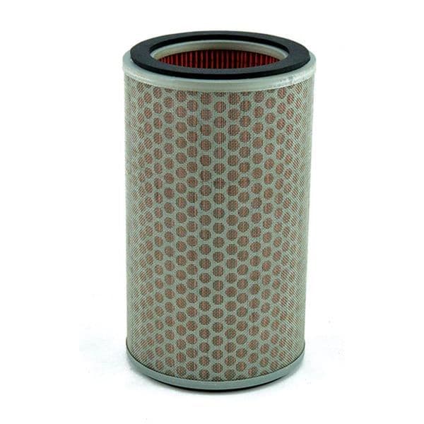 Filtro de aire Honda CB1100 (13/19) - CB1300 (05/13)