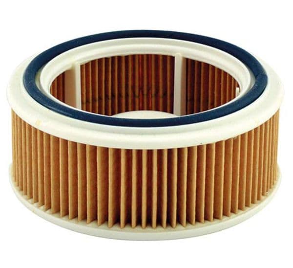 Filtro de aire Kawasaki AR 125 KDX 125