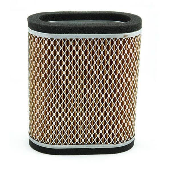 Filtro de aire Kawasaki KAF Mule 1000 450 (1991-1991)