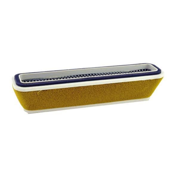Filtro de aire kawasaki GPZ 750 900 - ZL Eliminator 900 1000