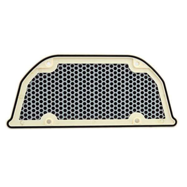 Filtro de aire Kawasaki ZX10 Tomcat Ninja 1000 (1988-1990)