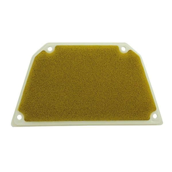 Filtro de aire Kawasaki ZX 1000 -GPZ1000RX (86/89)