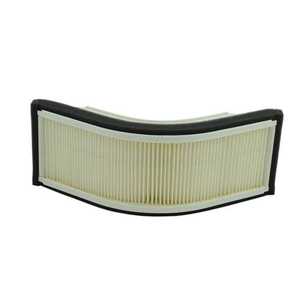 Filtro de aire Kawasaki ZX-10R (2004/2007)