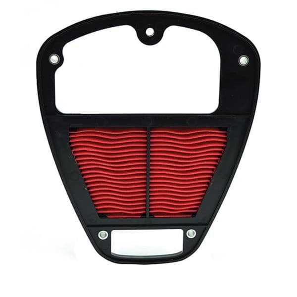 Filtro de aire Kawasaki Vulcan VN 900 (2006-2016)